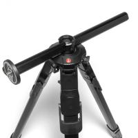 Obr�zok (5)